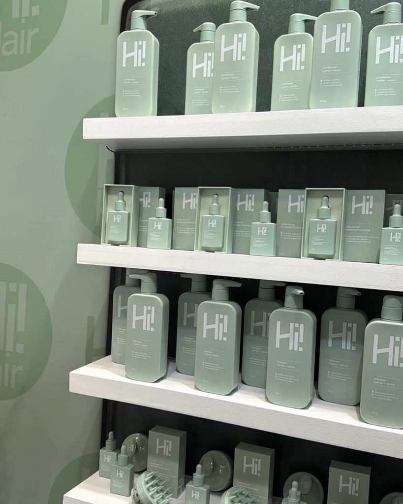 4e159a9f-642d-4a38-b651-0d26fa4362e0-P6D3ljujY4AmUVZP 2