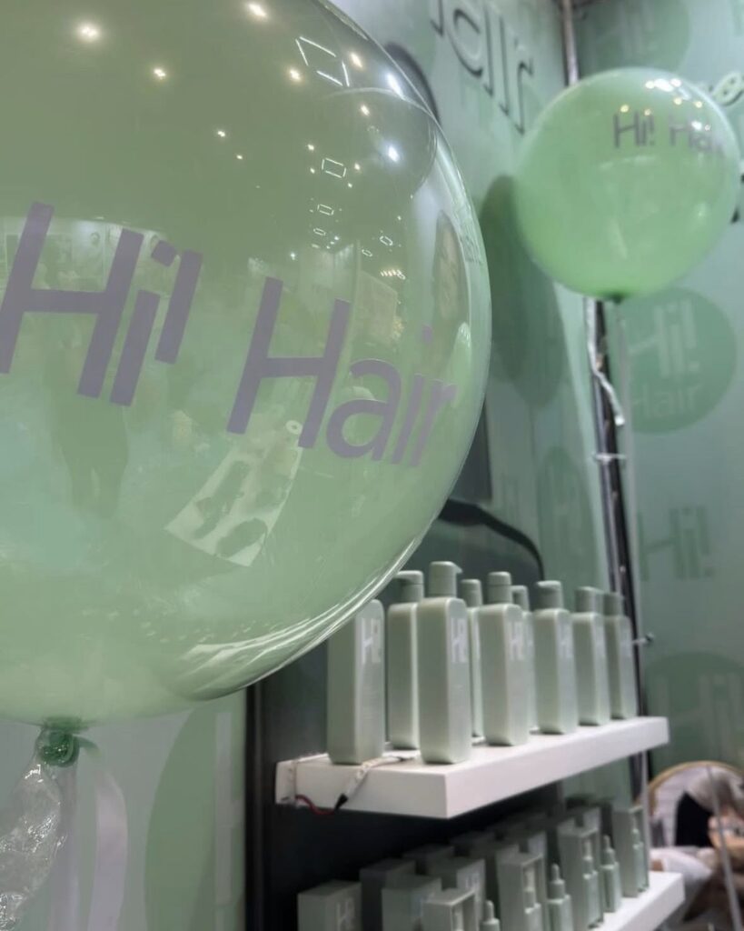 whatsapp-image-2026-03-11-at-18.54.30-3-4y8Ryvmc5UlAqRt0