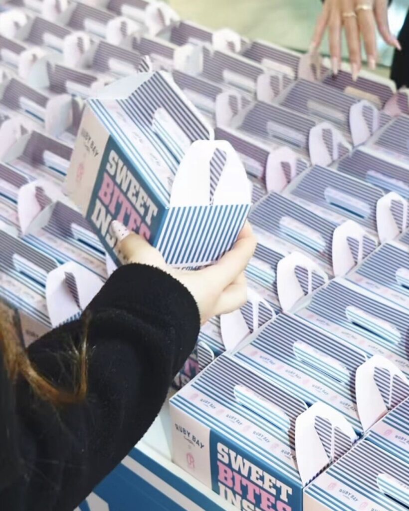 whatsapp-image-2026-03-11-at-18.54.30-4-ISlcxmcjwKXy1tQo