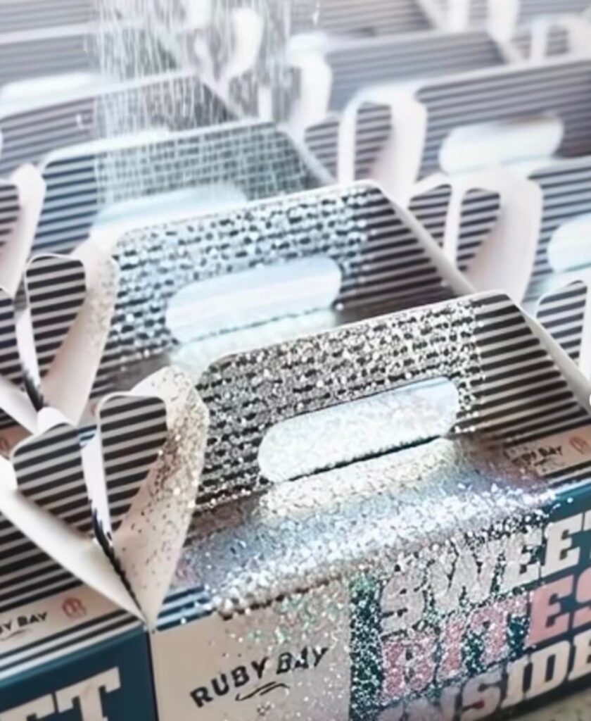 whatsapp-image-2026-03-11-at-18.54.30-5-DsXiEchrUvSAWCXU 2