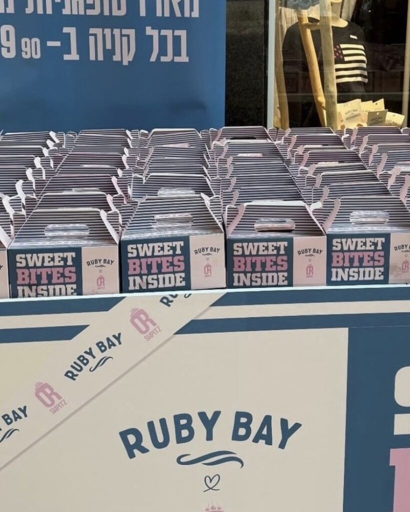 whatsapp-image-2026-03-11-at-18.54.30-xPNccclXYAedVJB3