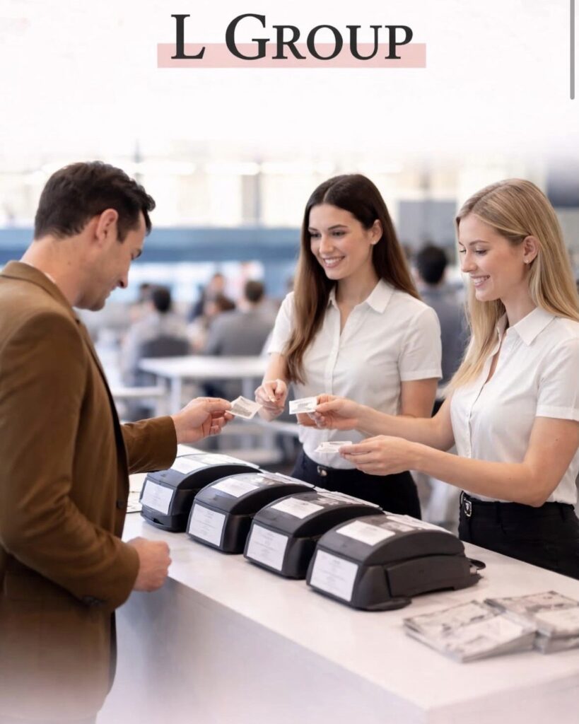 whatsapp-image-2026-03-11-at-18.54.31-1-eKlyWmP09388lCqL