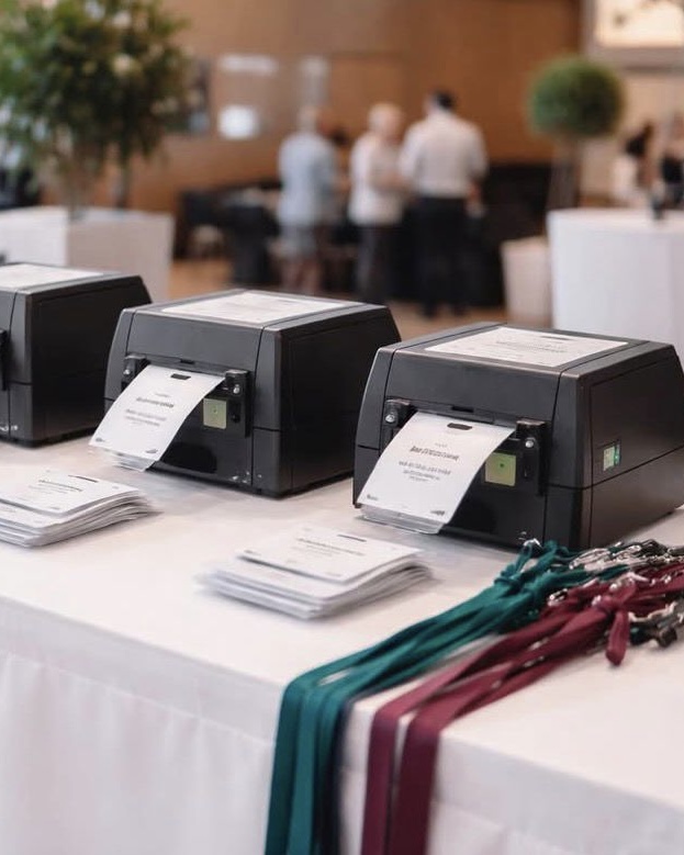 whatsapp-image-2026-03-11-at-18.54.31-2-uFC5VaPiVATdAqss