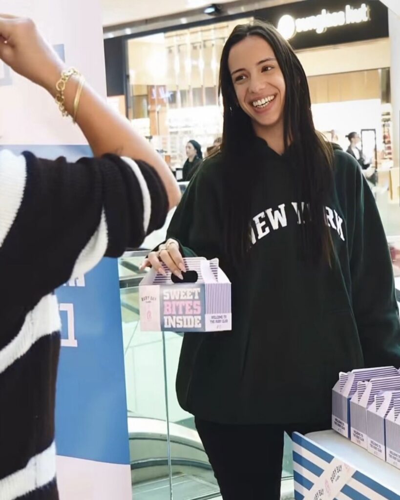 whatsapp-image-2026-03-11-at-18.54.31-PeRsgvE09qwIaMqd