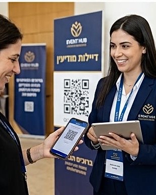 345d5337-016f-43fe-a077-2e9c588ced97