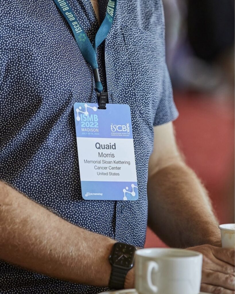 854ddd02-ec35-45a2-b551-99e86b2d38dc